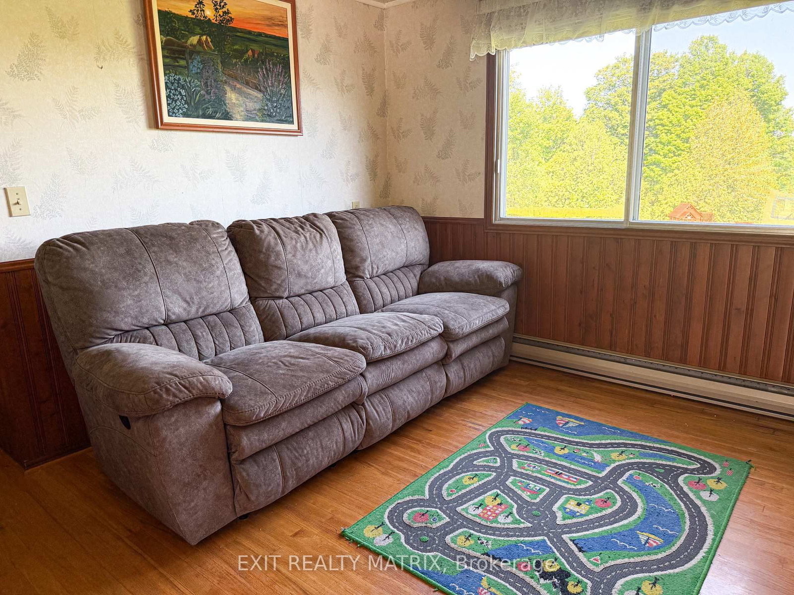 3875 County Road 45 Road W • North Glengarry, ON photo 6