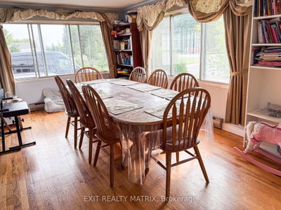 3875 County Road 45 Road W • North Glengarry, ON photo 7
