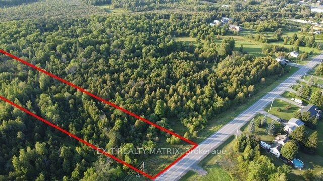3875 County Road 45 Lot 1 Road • North Glengarry, ON photo 3