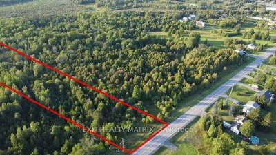 3875 County Road 45 Lot 1 Road • North Glengarry, ON photo 3