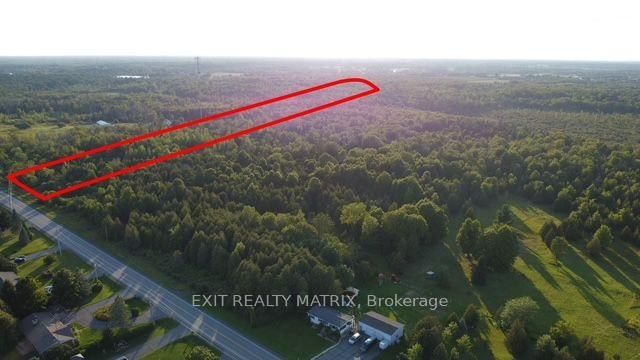 3875 County Road 45 Lot 1 Road • North Glengarry, ON photo 4