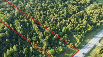 3875 County Road 45 Lot 1 Road • North Glengarry, ON photo 5