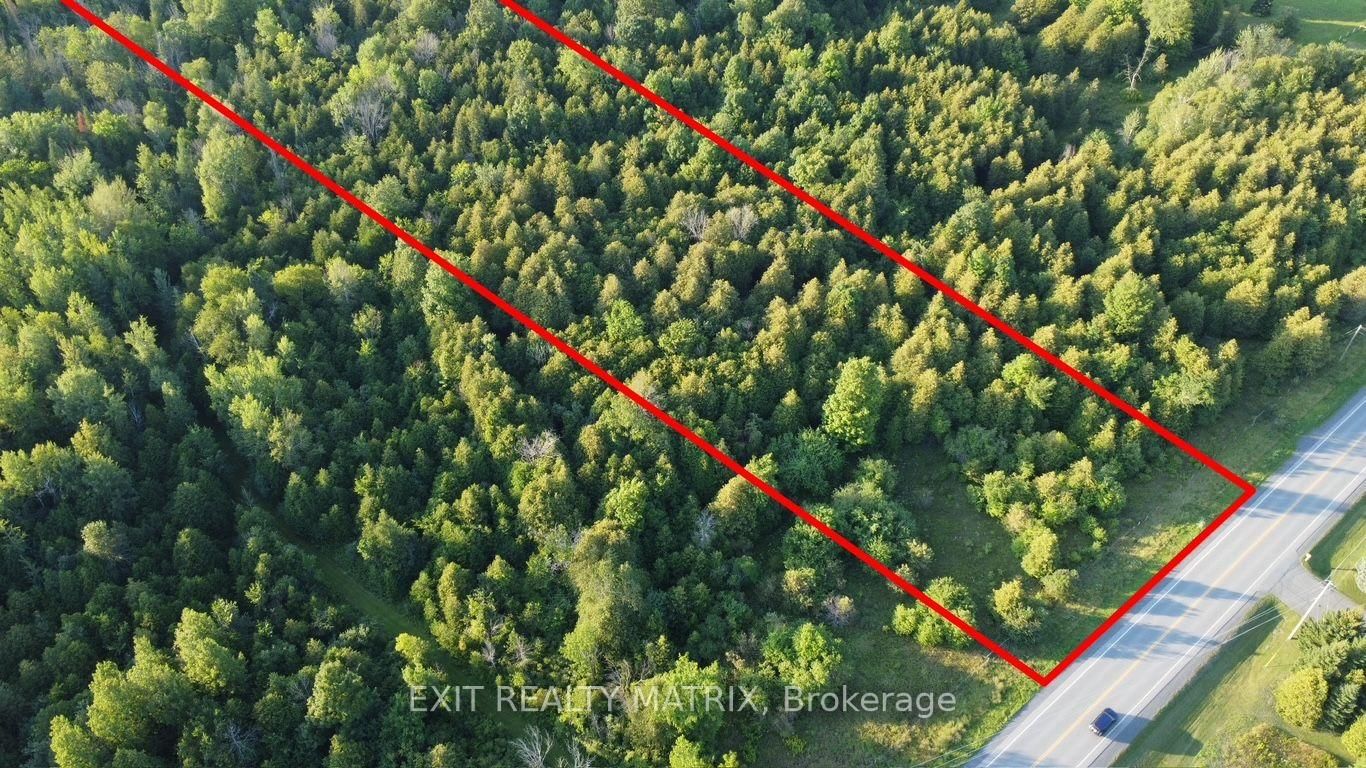 3875 County Road 45 Lot 2 Road • North Glengarry, ON photo 4
