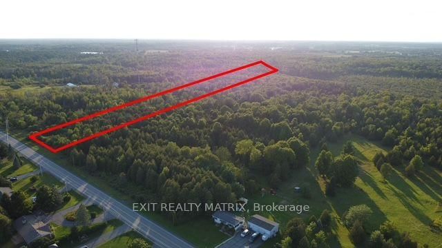 3875 County Road 45 Lot 2 Road • North Glengarry, ON photo 5