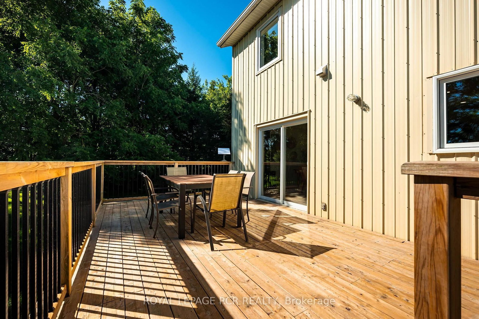 253247 9th Line • Amaranth, ON photo 12
