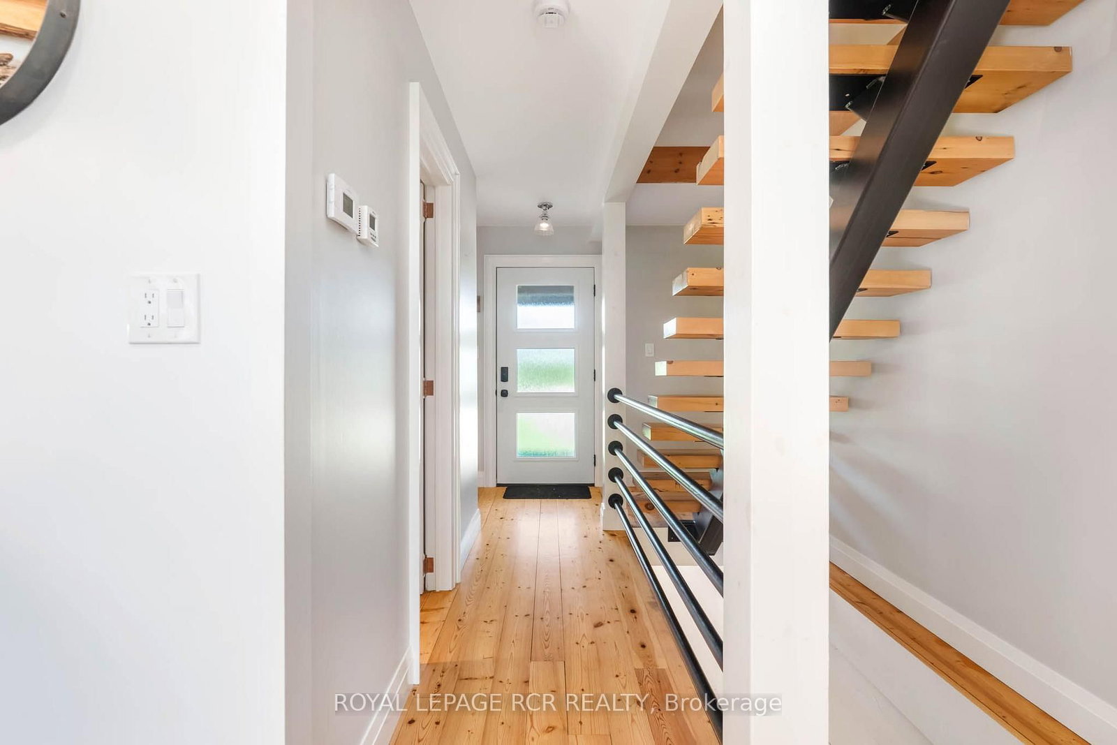 253247 9th Line • Amaranth, ON photo 15