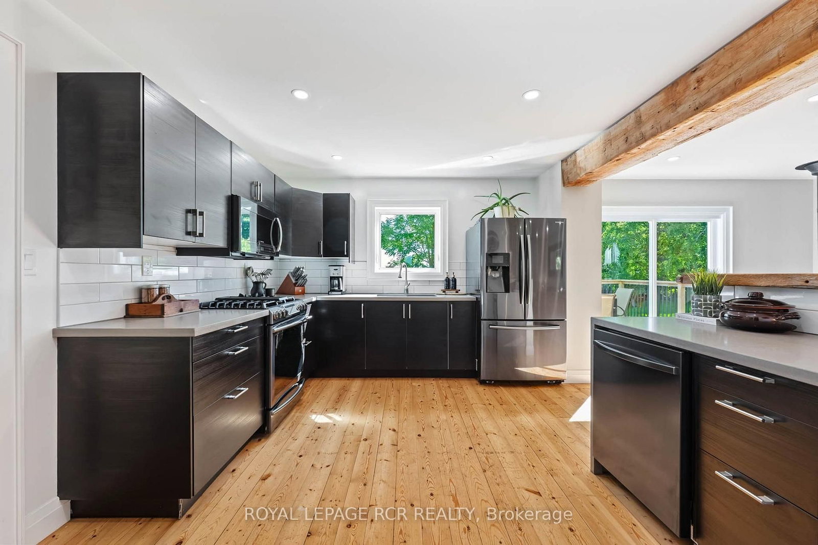 253247 9th Line • Amaranth, ON photo 17