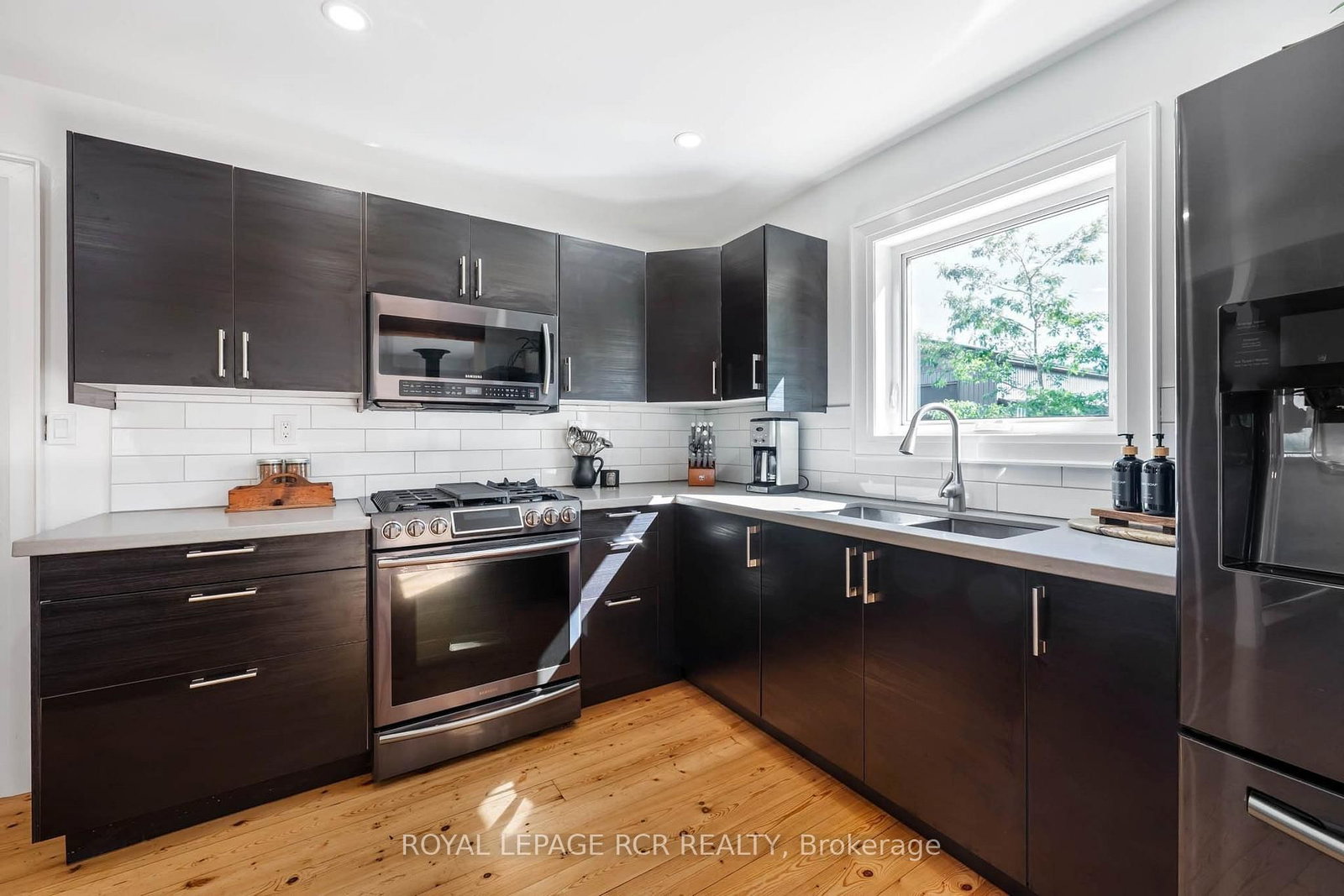 253247 9th Line • Amaranth, ON photo 19