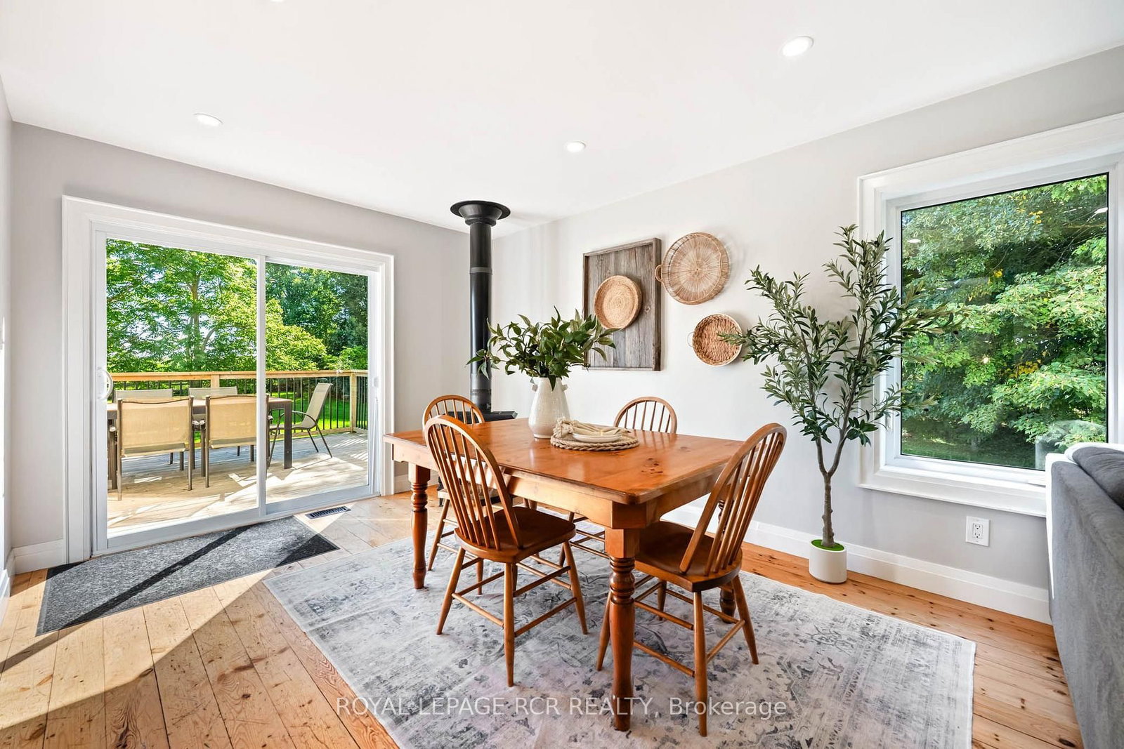 253247 9th Line • Amaranth, ON photo 20