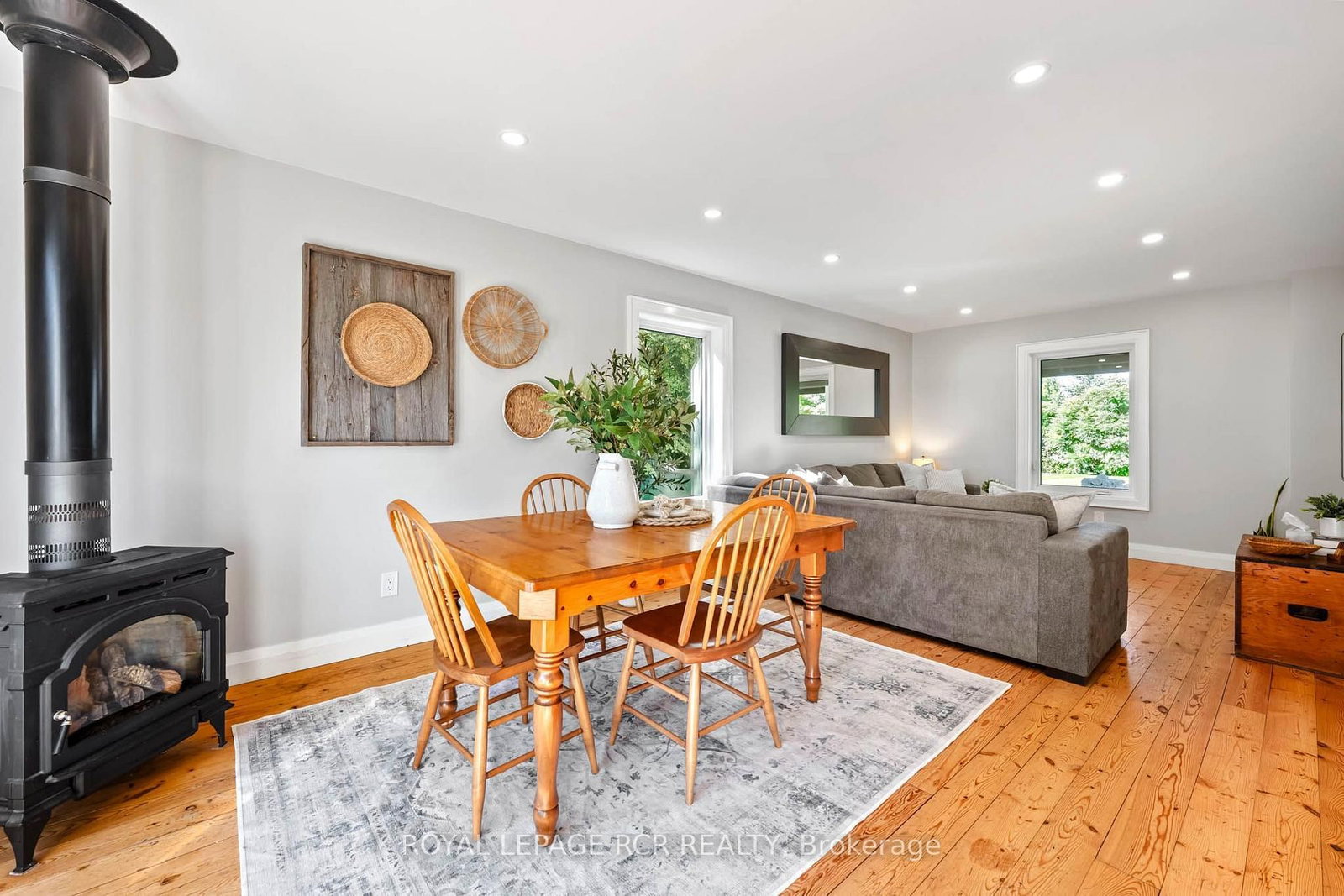 253247 9th Line • Amaranth, ON photo 21