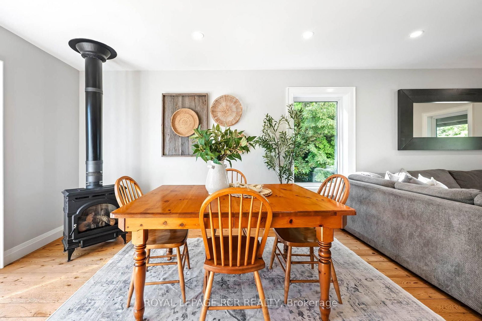 253247 9th Line • Amaranth, ON photo 22