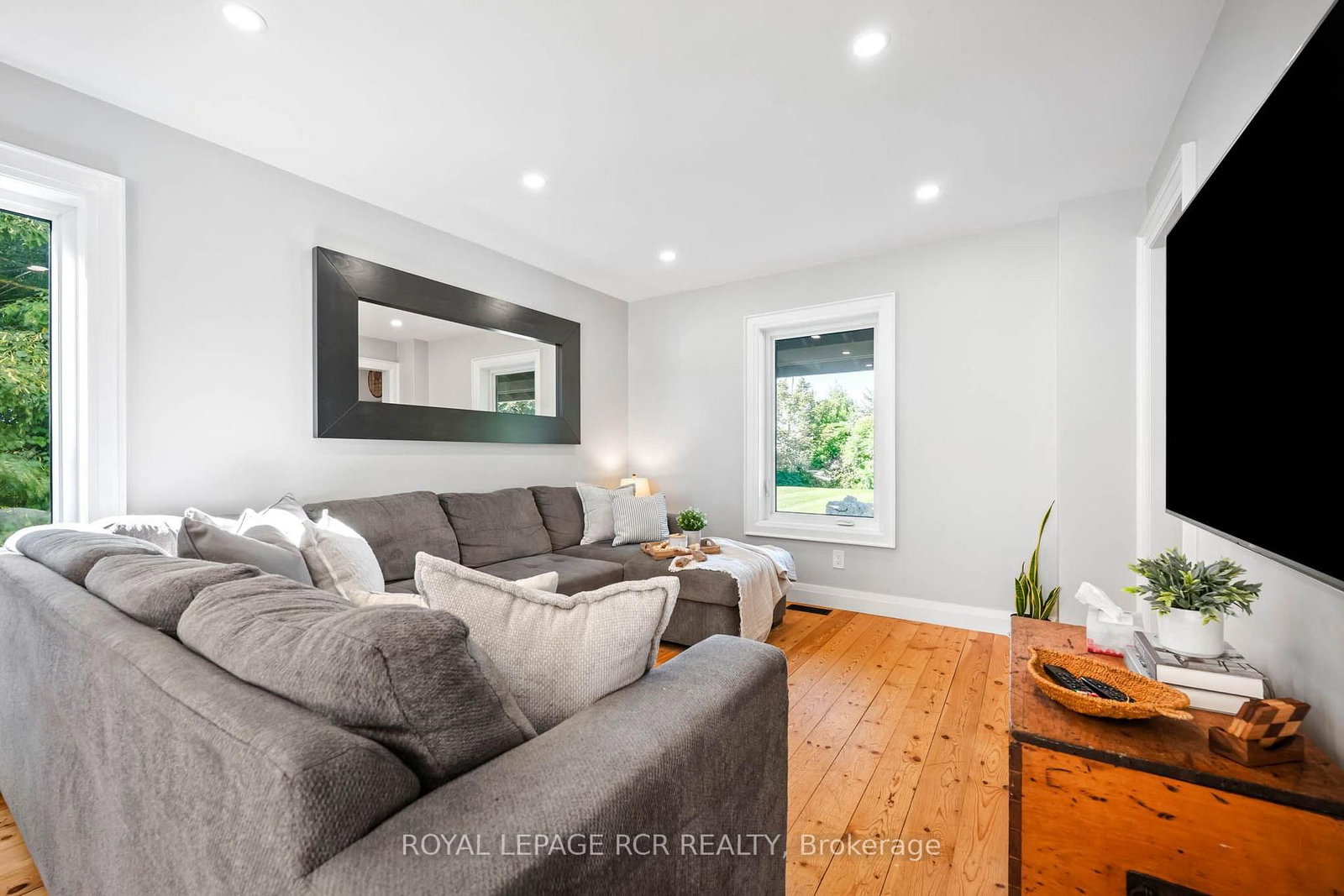 253247 9th Line • Amaranth, ON photo 23