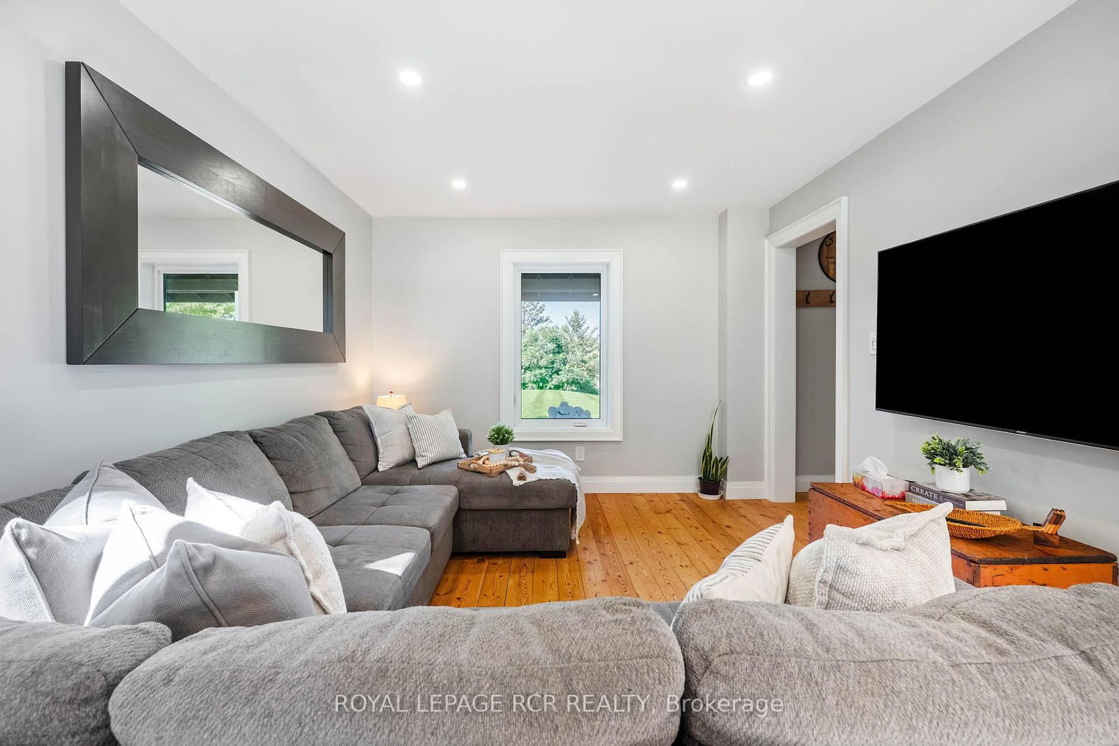 253247 9th Line • Amaranth, ON photo 24