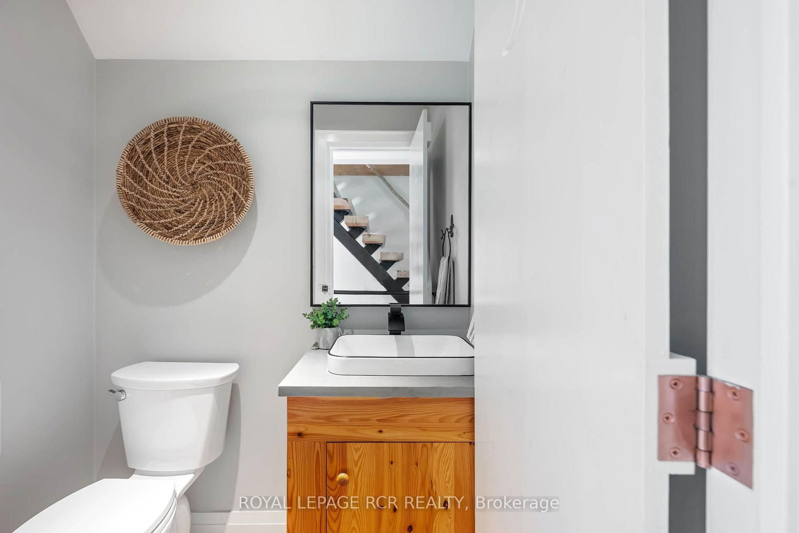 253247 9th Line • Amaranth, ON photo 27