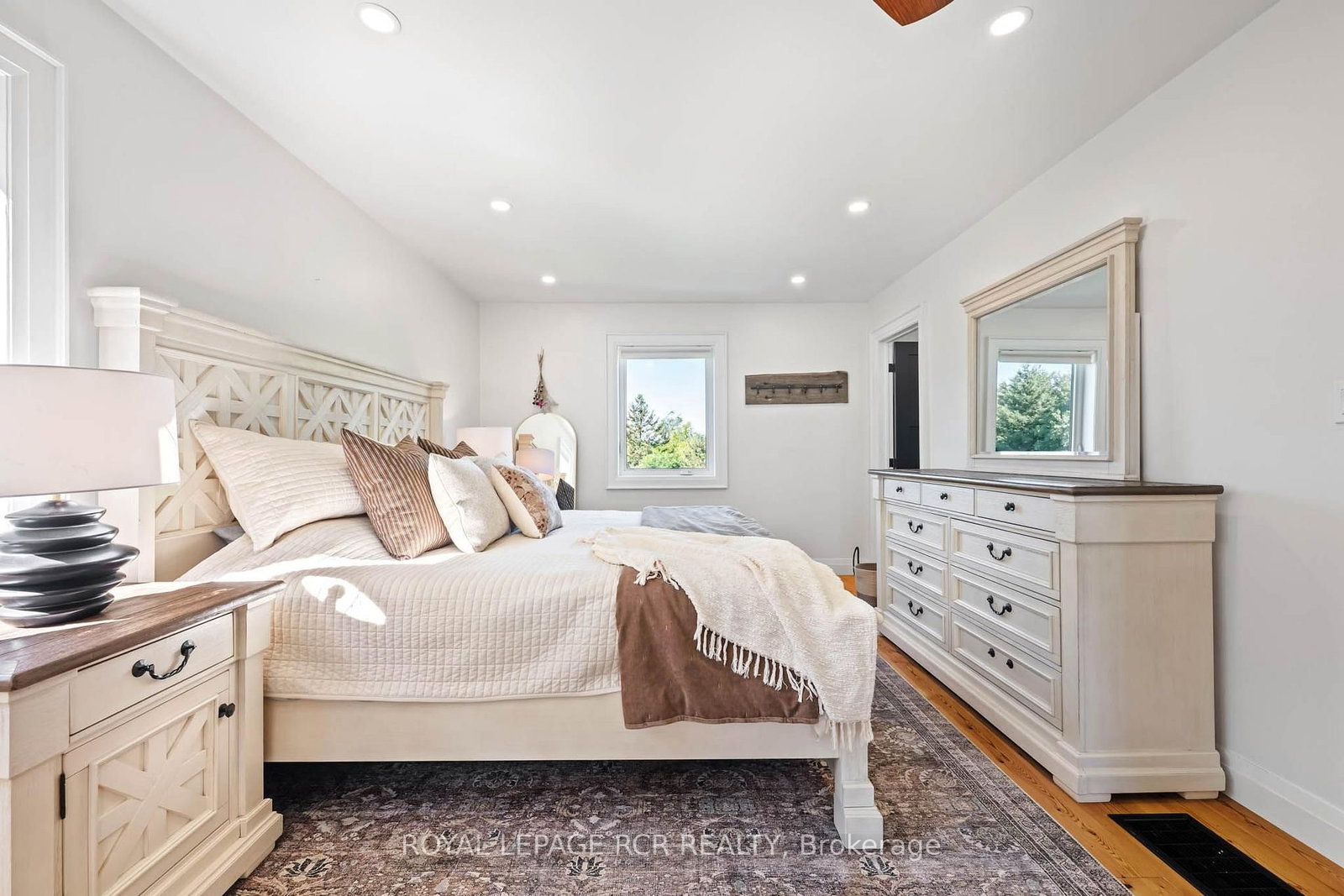 253247 9th Line • Amaranth, ON photo 29