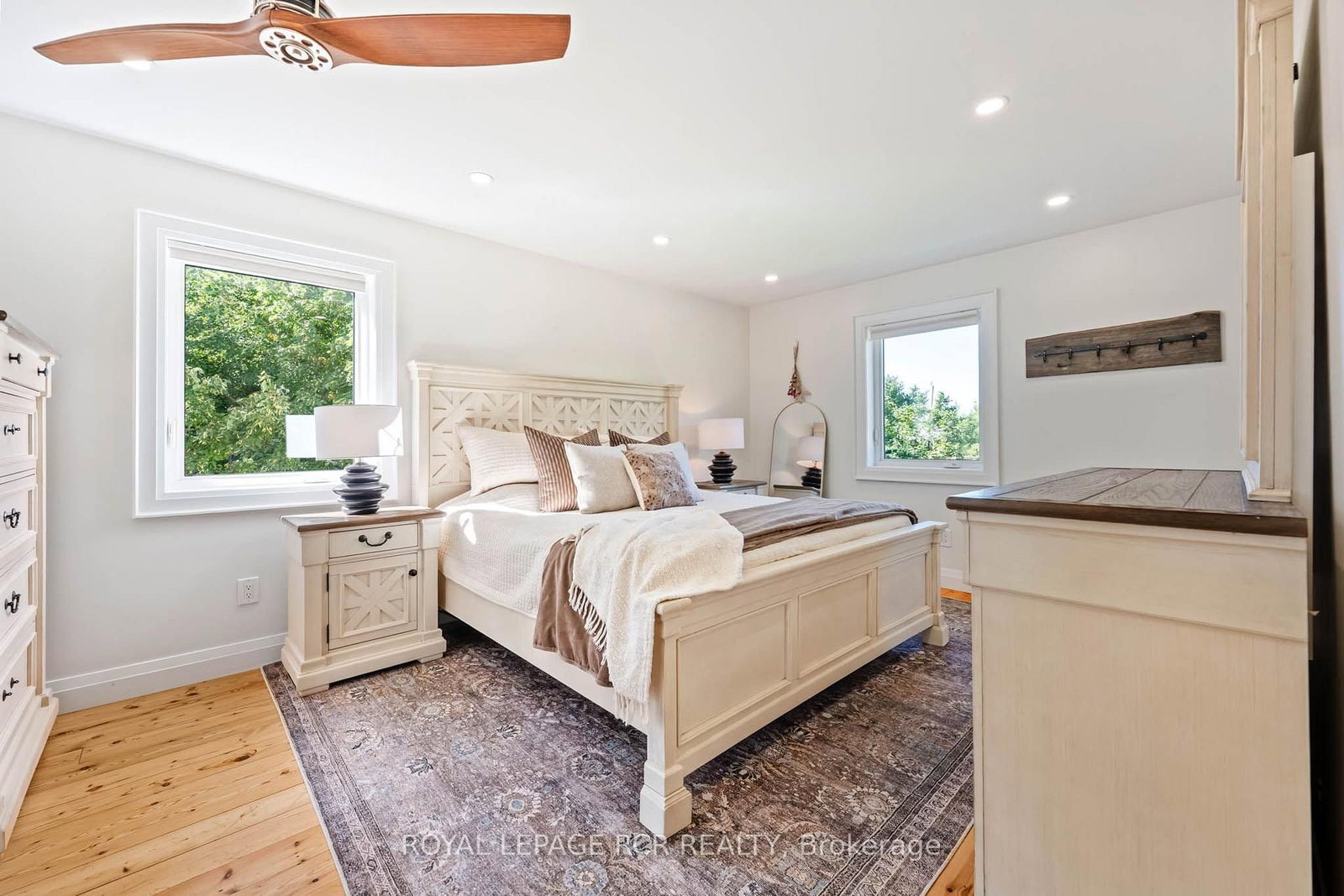253247 9th Line • Amaranth, ON photo 30