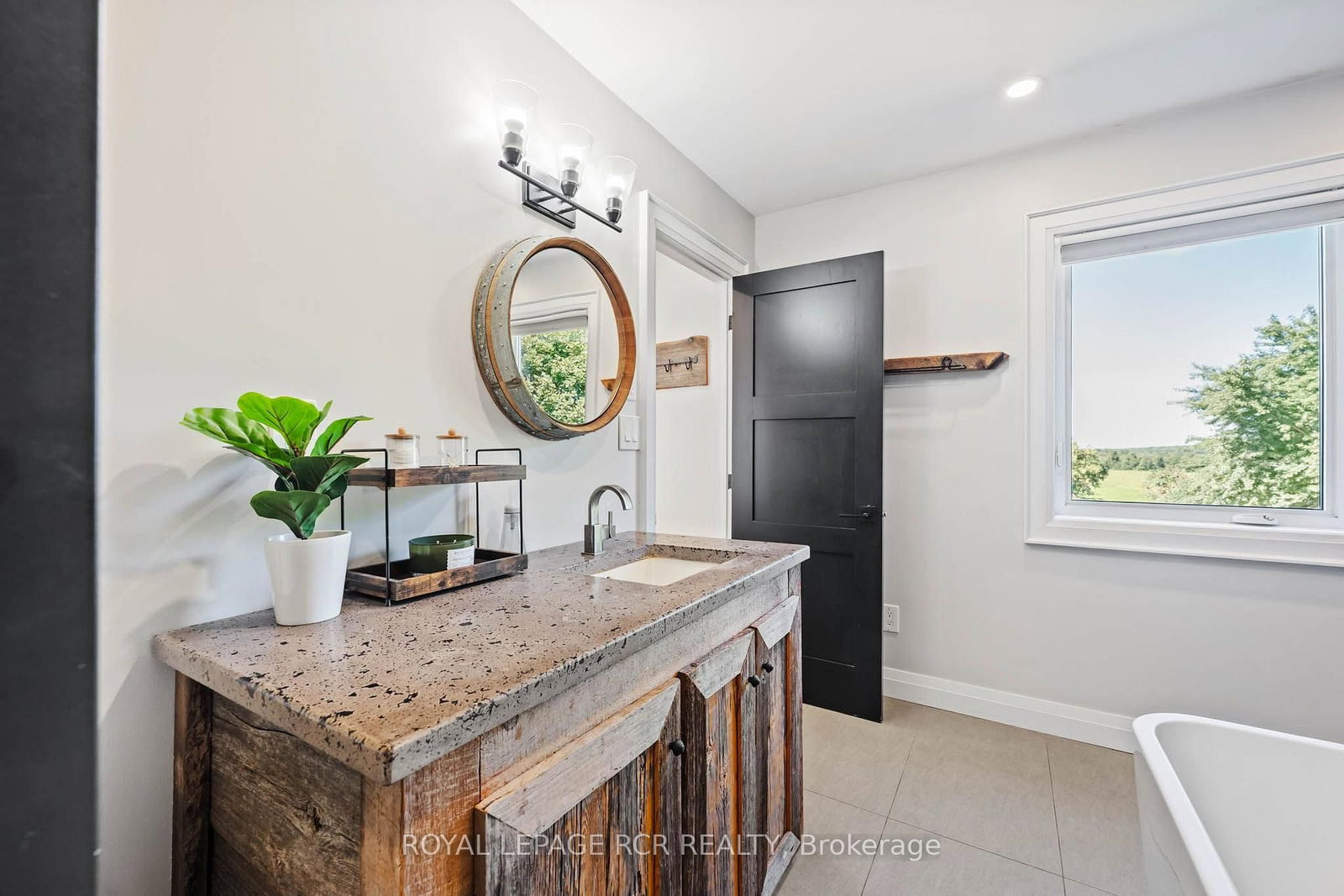 253247 9th Line • Amaranth, ON photo 31