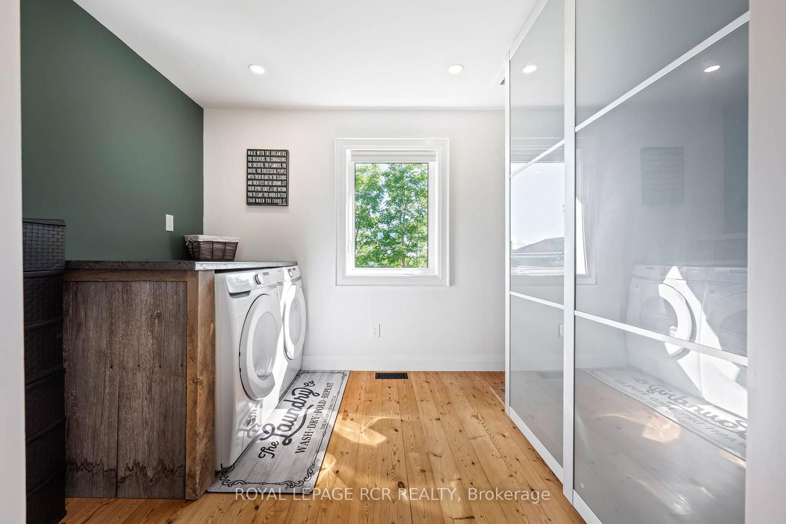 253247 9th Line • Amaranth, ON photo 34