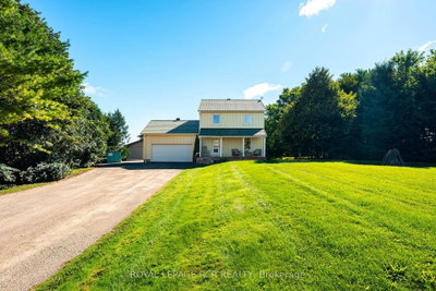 253247 9th Line • Amaranth, ON photo 4
