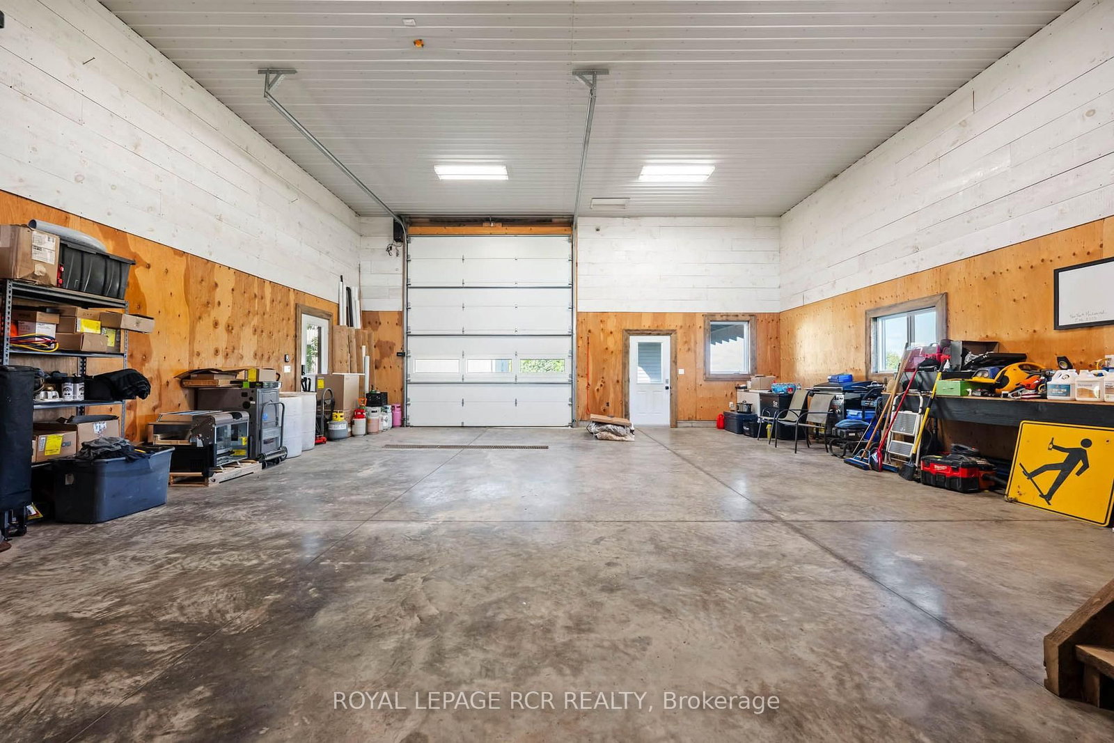 253247 9th Line • Amaranth, ON photo 45