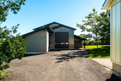 253247 9th Line • Amaranth, ON photo 8