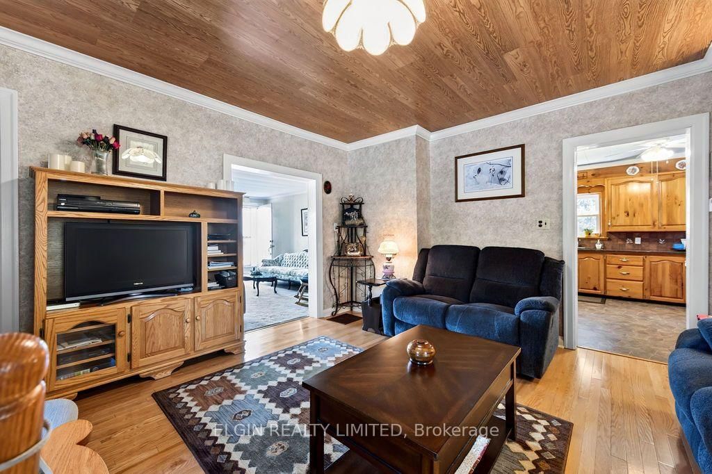 38236 Fingal Line • Southwold, ON photo 12