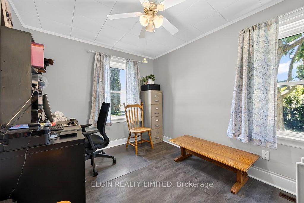 38236 Fingal Line • Southwold, ON photo 15