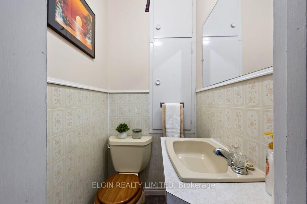 38236 Fingal Line • Southwold, ON photo 16