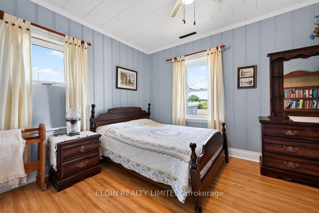 38236 Fingal Line • Southwold, ON photo 19