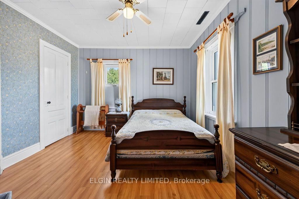 38236 Fingal Line • Southwold, ON photo 20