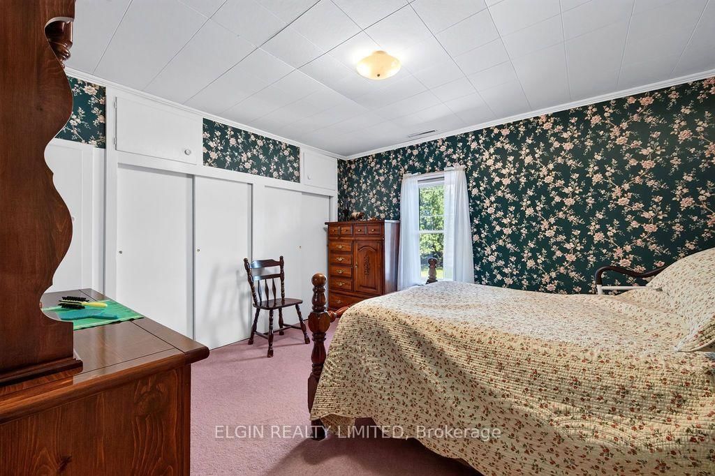 38236 Fingal Line • Southwold, ON photo 21