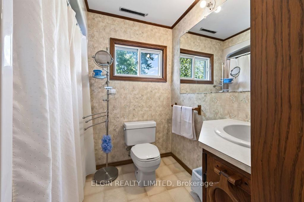 38236 Fingal Line • Southwold, ON photo 23