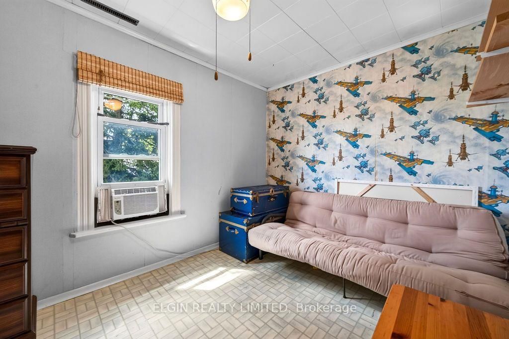 38236 Fingal Line • Southwold, ON photo 24