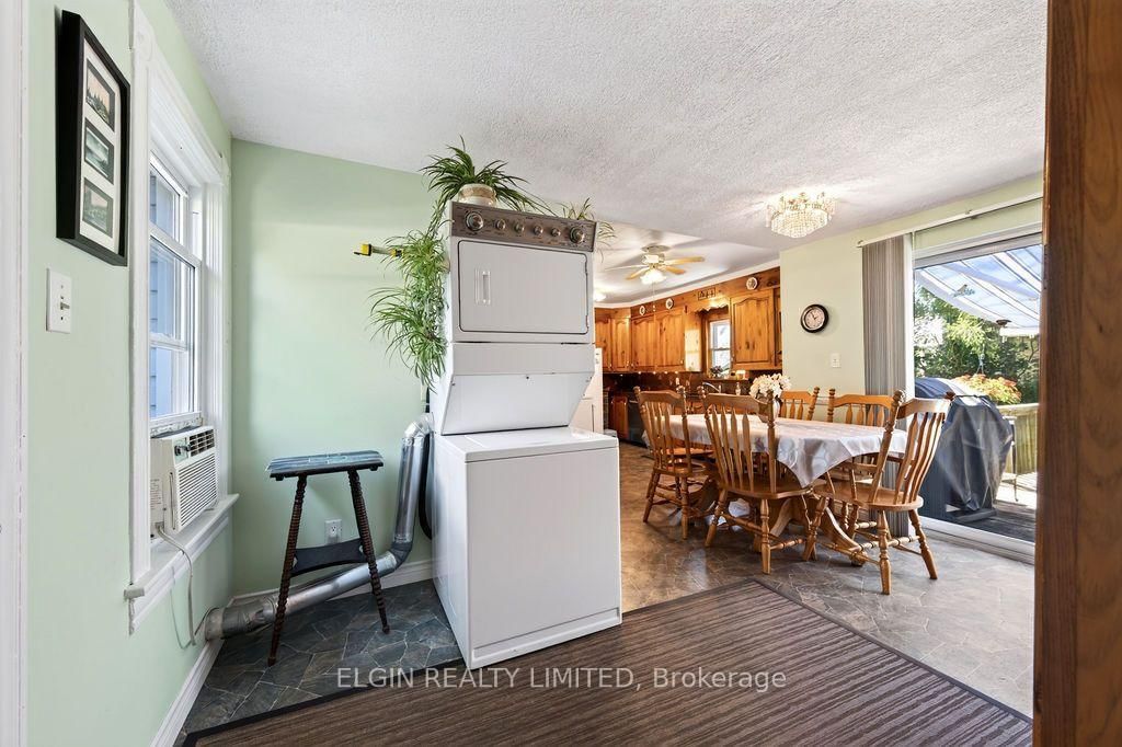 38236 Fingal Line • Southwold, ON photo 26