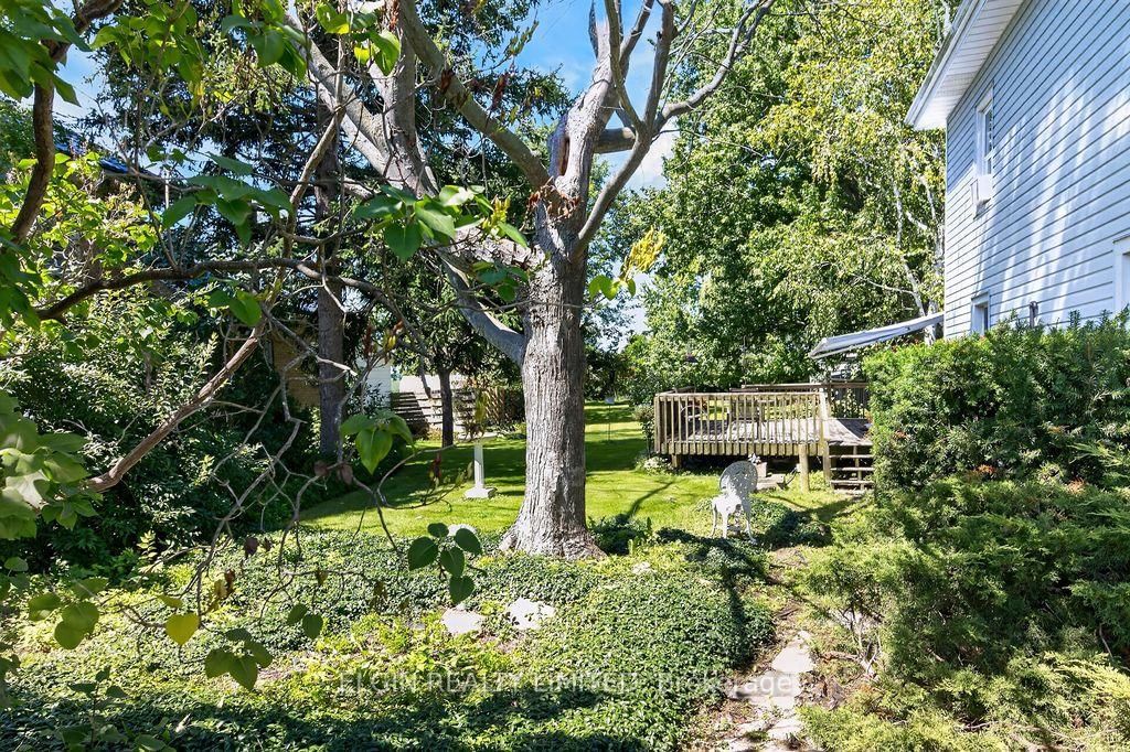 38236 Fingal Line • Southwold, ON photo 29