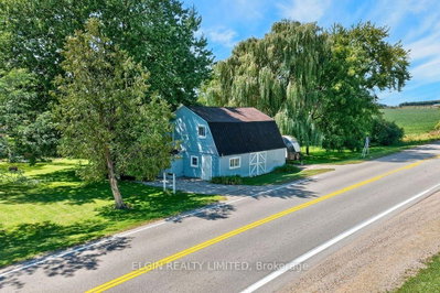 38236 Fingal Line • Southwold, ON photo 3