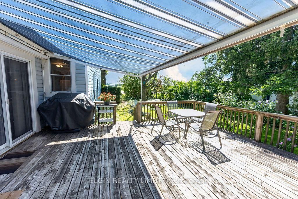 38236 Fingal Line • Southwold, ON photo 30