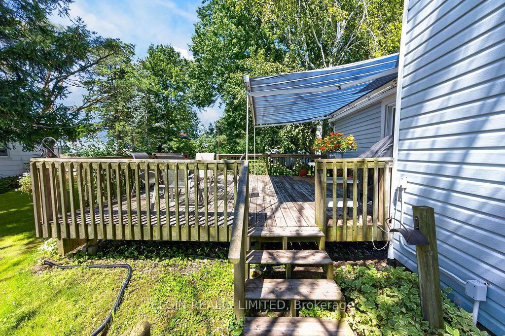 38236 Fingal Line • Southwold, ON photo 31