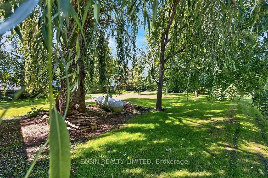 38236 Fingal Line • Southwold, ON photo 37
