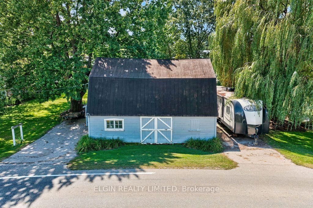 38236 Fingal Line • Southwold, ON photo 38