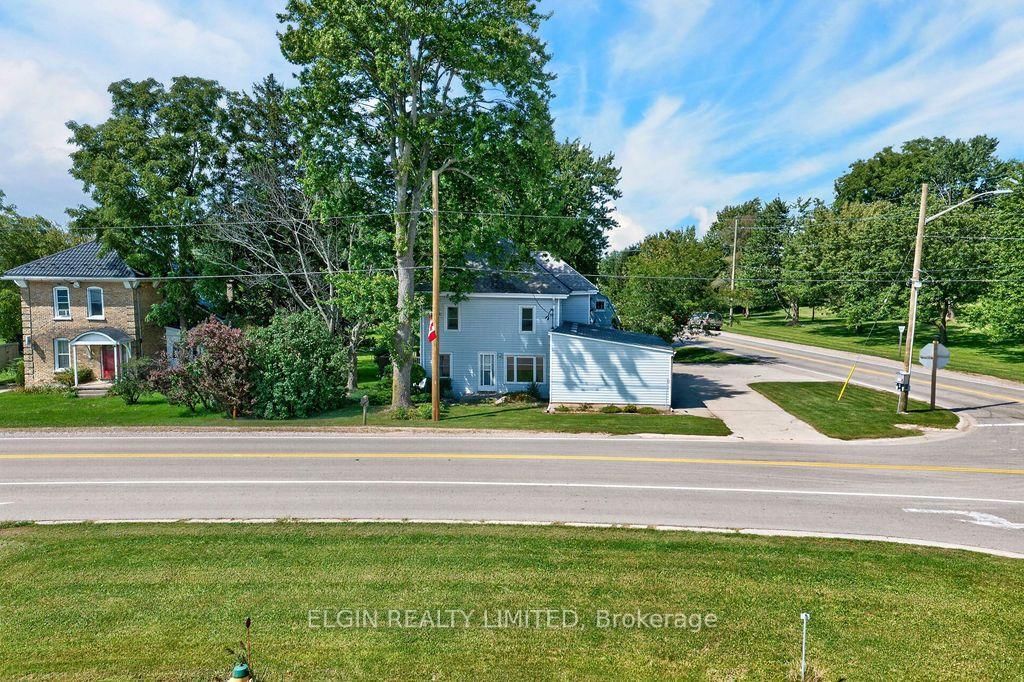 38236 Fingal Line • Southwold, ON photo 4
