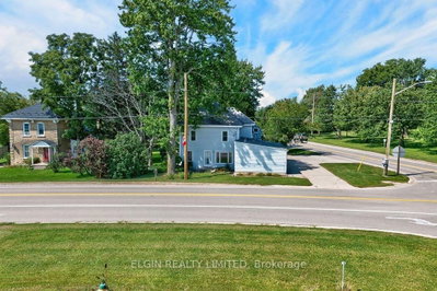 38236 Fingal Line • Southwold, ON photo 4