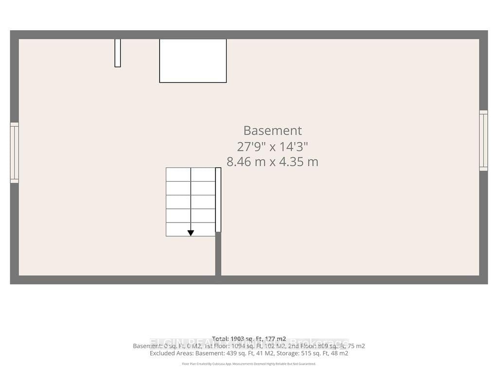 38236 Fingal Line • Southwold, ON photo 43