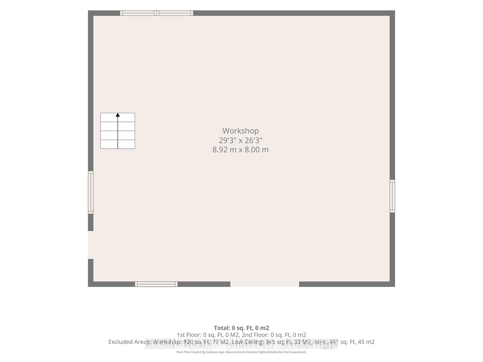 38236 Fingal Line • Southwold, ON photo 45