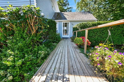 38236 Fingal Line • Southwold, ON photo 5