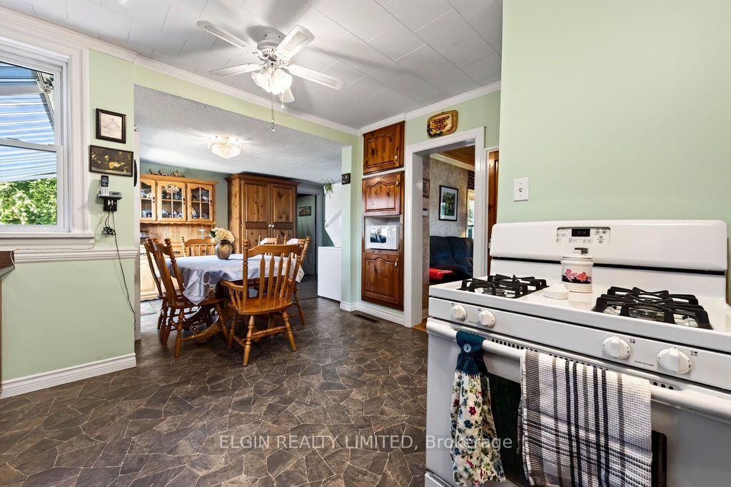 38236 Fingal Line • Southwold, ON photo 8