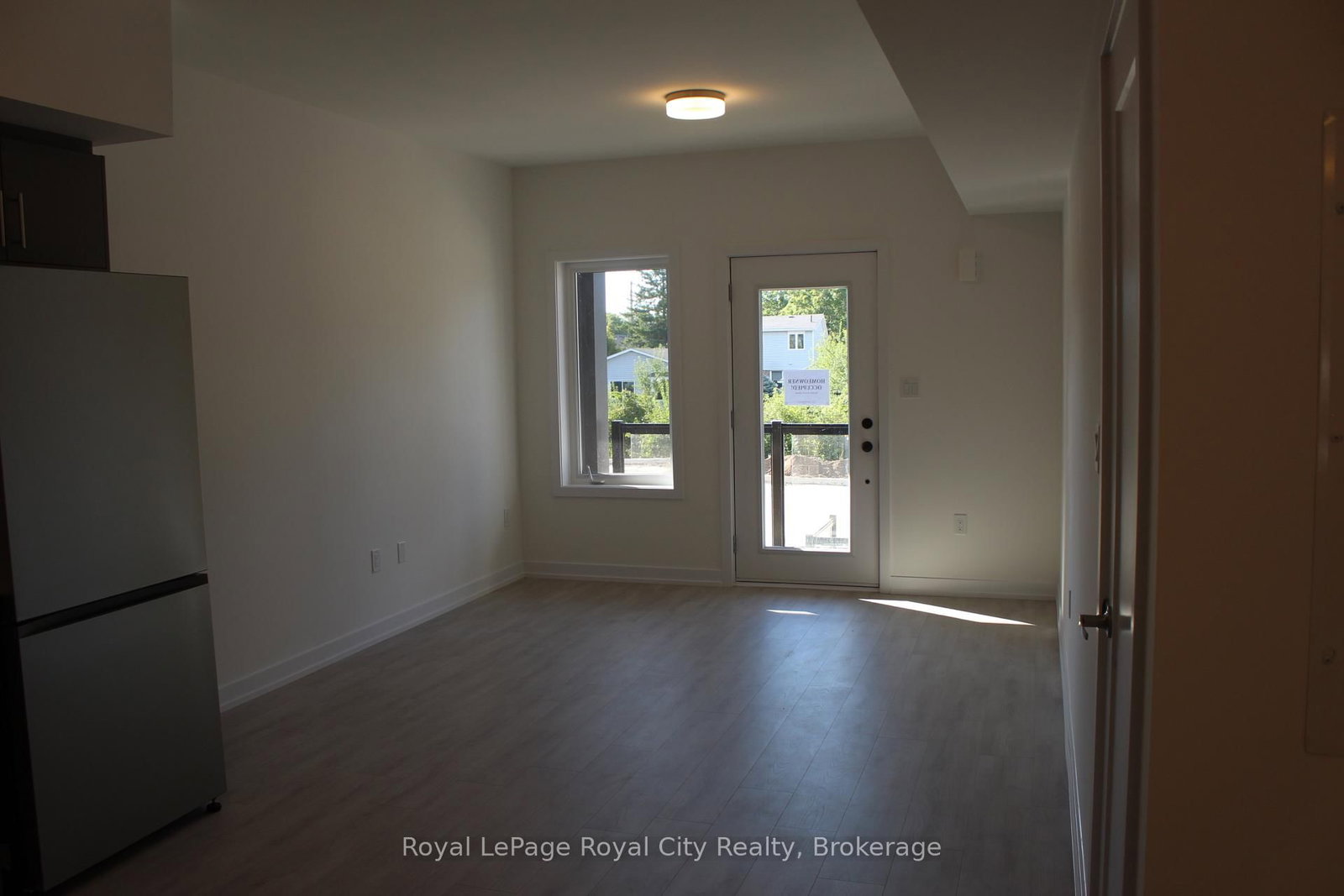 64 - 42 Lowes Road W, Guelph 5