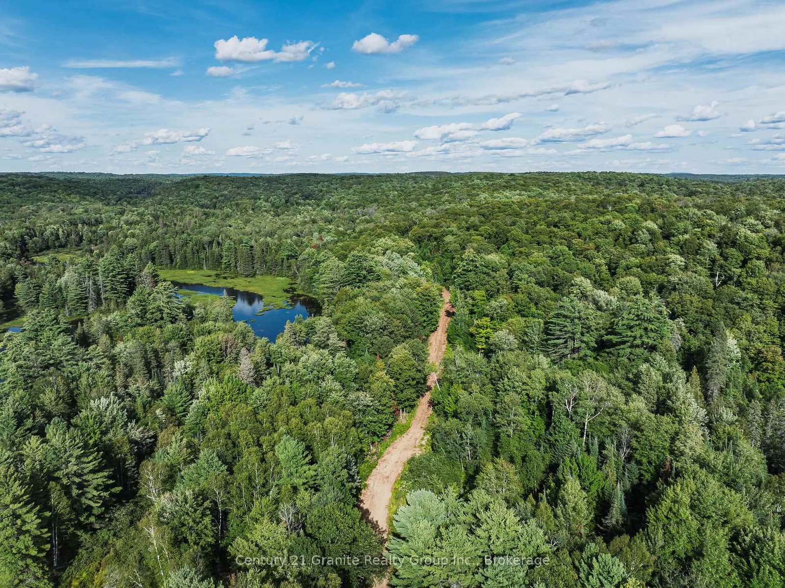 1241 Koshlong Lake Road • Dysart et al, ON photo 12