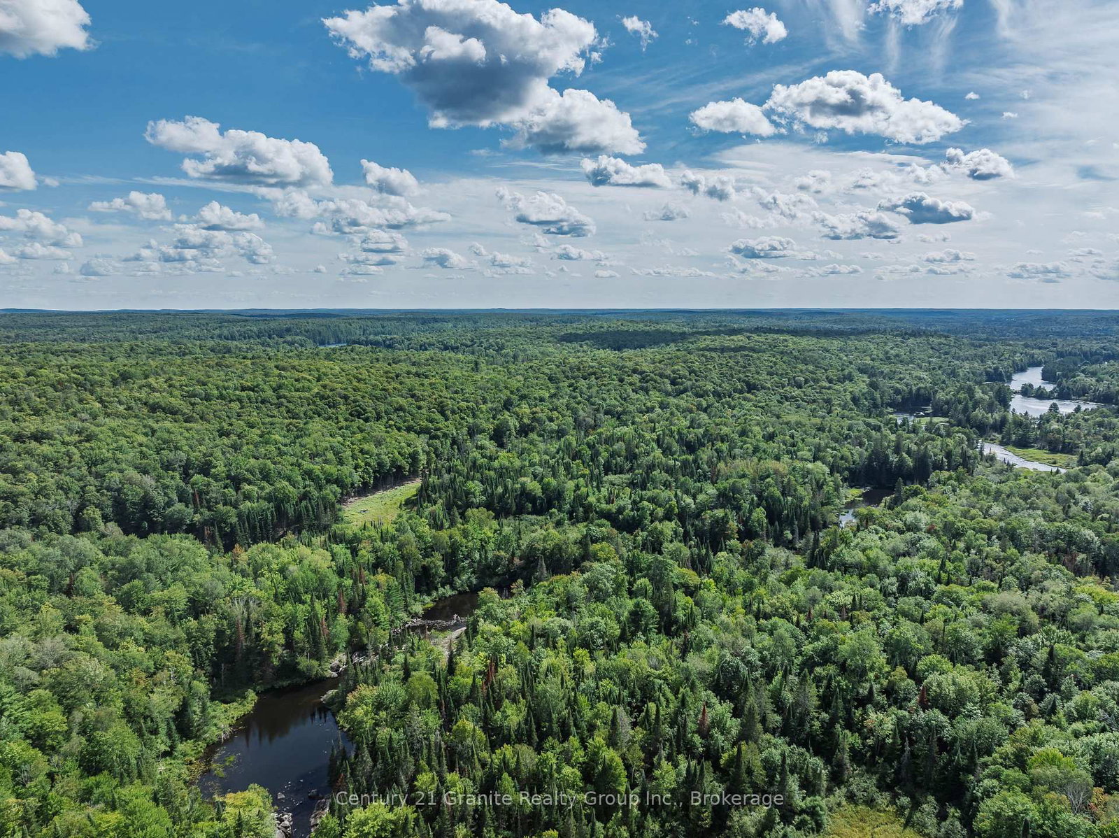 1241 Koshlong Lake Road • Dysart et al, ON photo 16