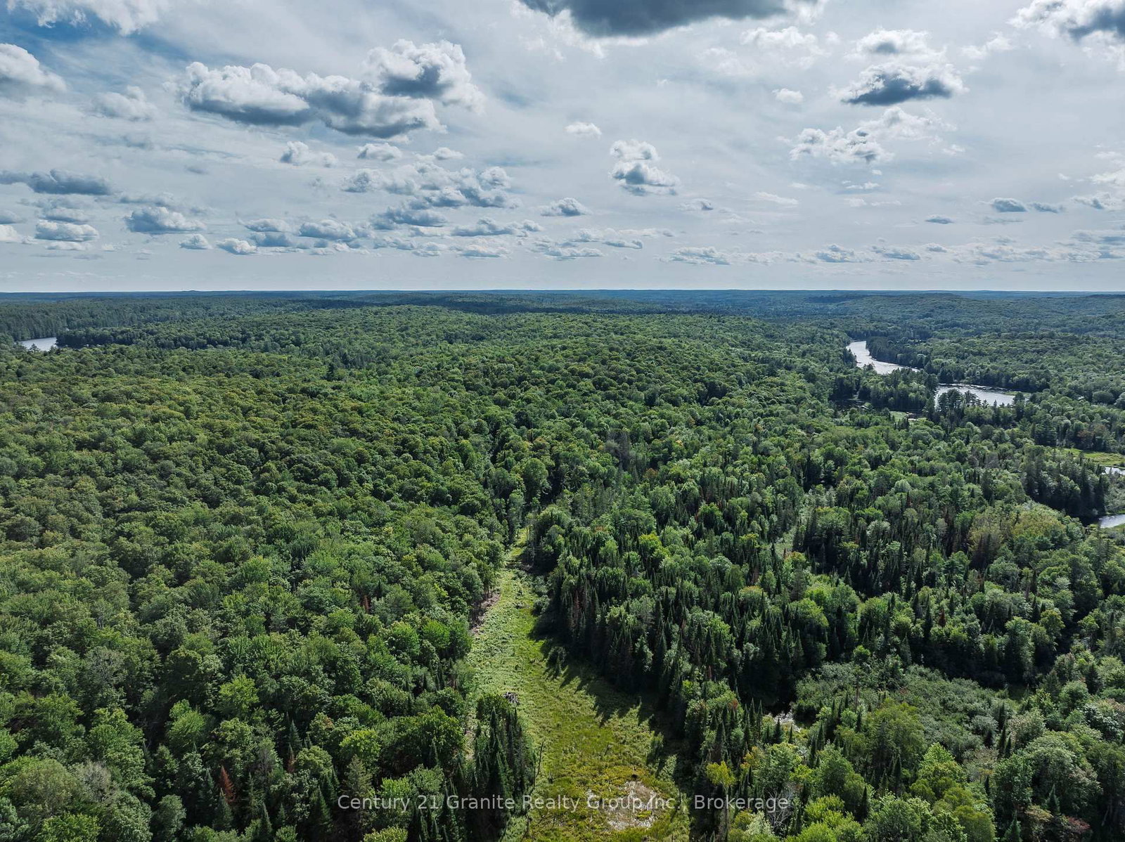 1241 Koshlong Lake Road • Dysart et al, ON photo 22